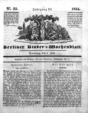 4.1834,22: No. 22