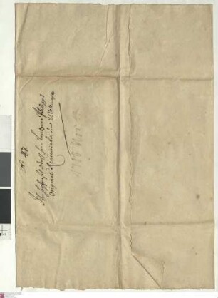 Landgraf Philipp von Hessen-Darmstadt widerruft seinen in einem Prozess vor dem Reichskammergericht geltend gemachten Anspruch auf Auszahlung des ...