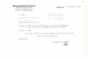 Rotensol