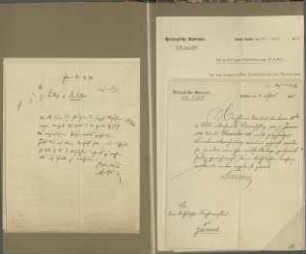 Brief 4. April 1896