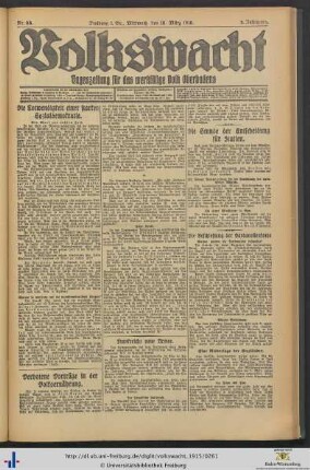 10.03.1915