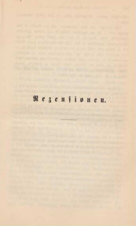 183-192 Rezensionen
