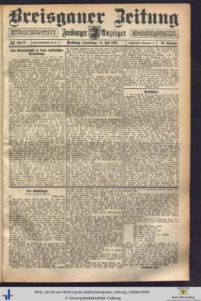 16.07.1908 (II.)
