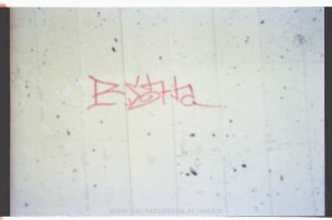 BEtHa