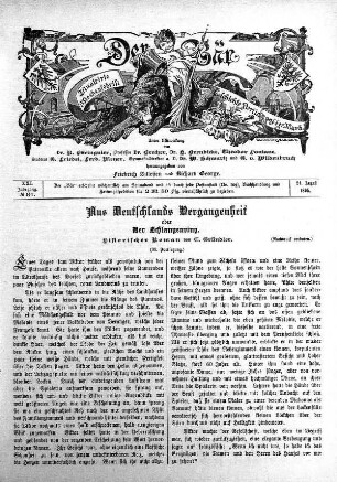 Nr. 34, 24.08.1895