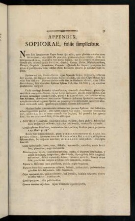 35-38, Appendix