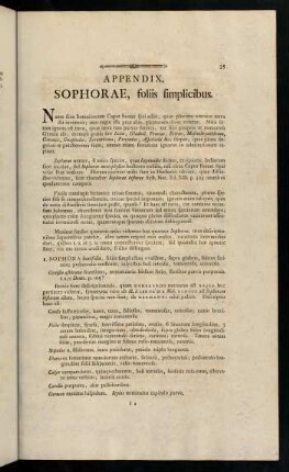 35-38, Appendix
