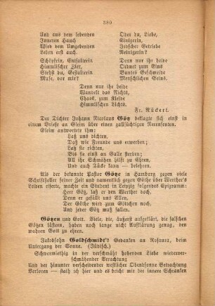 Als der bekannte Pastor Götze in Hamburg gegen viele [...]