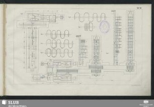 Taf. VII