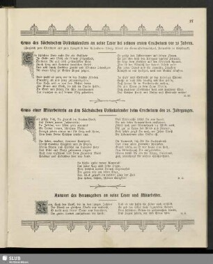 Jahrbuch