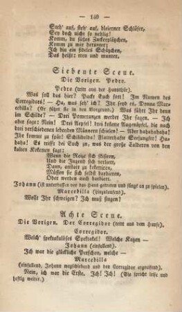 Siebente Szene