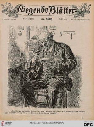 Nr. 3906