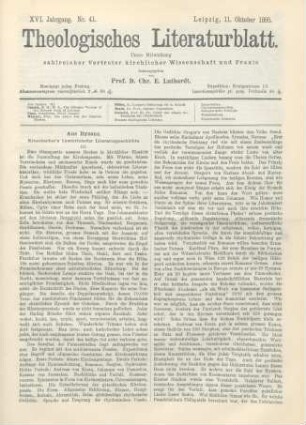 481-484 Aus Byzanz