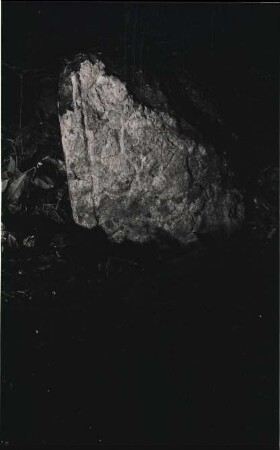 La Naya, Stela 4 (NAY: St. 4)