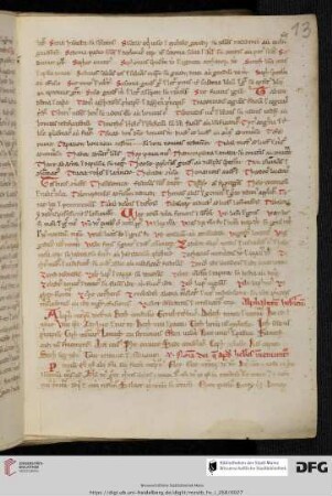 Alphabetum hebraicum