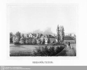 Obergöltzsch