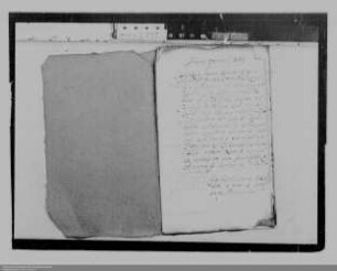 Johann Philipp Jeckeln, Amtmann zu Dillenburg ./. Oranien-Nassau: Schuldenforderungen