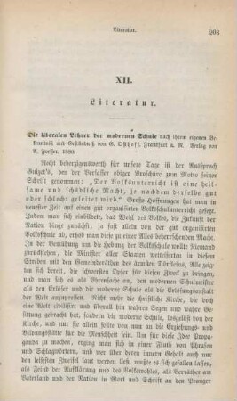 203-224 Rezensionen