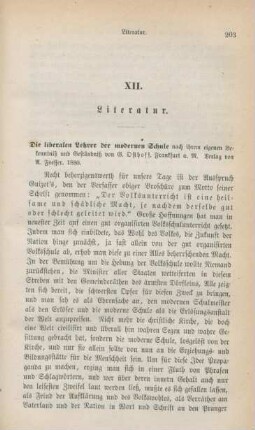 203-224 Rezensionen