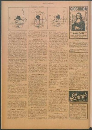Las balas y el derecho de propiedad