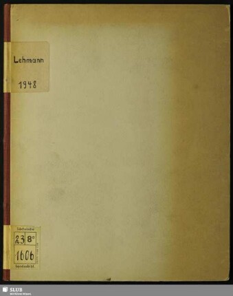 25 Jahre Wilhelm Horn Leipzig : Prellerstrasse 54 (früher Wilhelmstrasse); Branntwein- und Likörfabrik, Weinbrennerei, Weingross- und Wermutkellerei, Mineralwasserfabrik