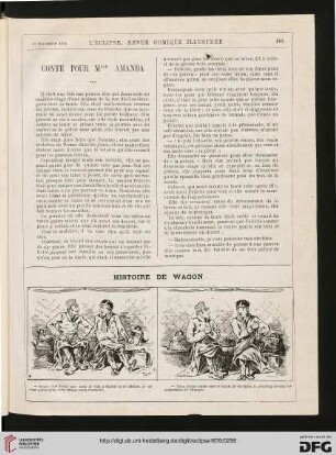 (17 Décembre 1876)