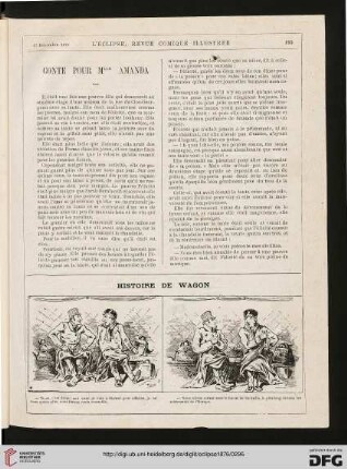 (17 Décembre 1876)