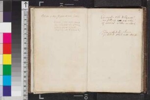 Schad, Daniel; Blatt 7,2