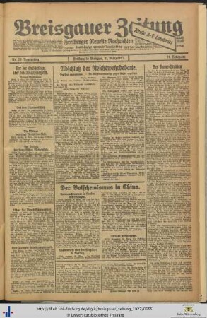 31.03.1927