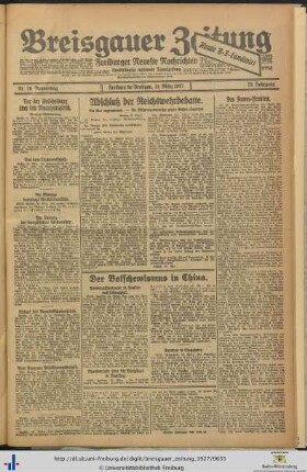 31.03.1927