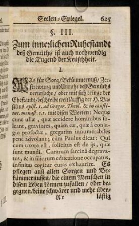 625-635, § III
