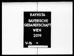Österreichisches Anlehen
