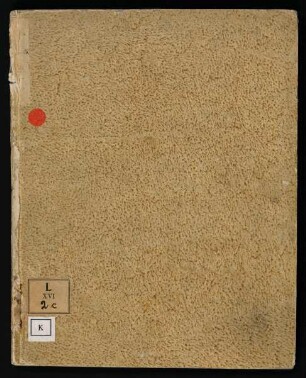 Oratio De Vita Et Morte Clarissimi Viri, Eximia Pietate, Mvltiplici Doctrina, Et omni excellenti virtute ornatißimi Dn. M. Samvelis Heilandi, Basiliensis Ethices in Academia Tubingensi Professoris ... Anno Domini M.D.XCII. pridie Pentecostes ... defuncti