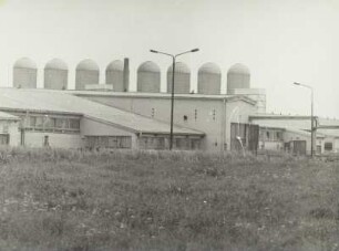 Börnersdorf