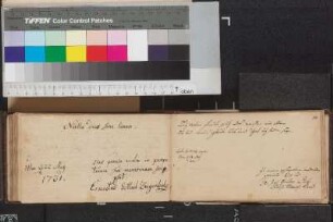 Ziegenbalg, Ernst Theophil; Blatt 49,2