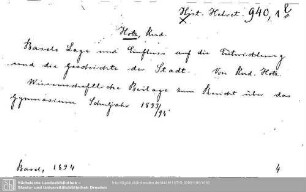 Historia Helvetiae 0940,1.l