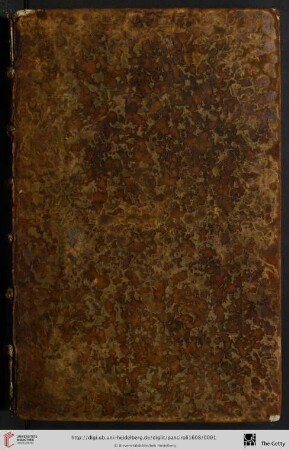 Notitia utraqve, dignitatvm, cvm orientis, tvm occidentis, vltra Arcadii Honoriiqve tempora ...