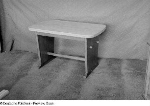 Tisch