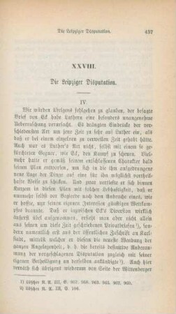 437-454 Die Leipziger Disputation