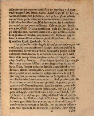 Disputatio Inauguralis De Actionibus In Rem Scriptis