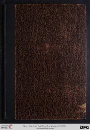 5: Archives alsaciennes d'histoire de l'art