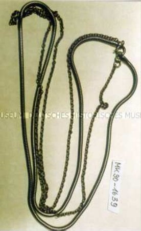 Kette
