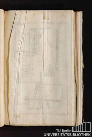 Tab XLVIII