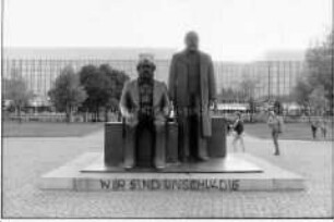 Der letzte Tag der DDR, 2