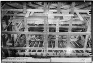 Bau Me 202 Dampfkesselhaus, K 16