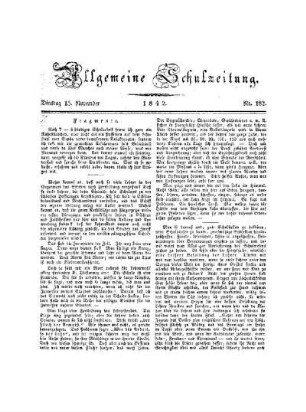 182: Heft 182