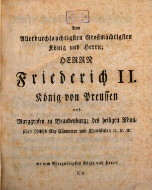 Anweisung zur vollständigen Wechsel- und Waaren-Berechnung der vornehmsten Städte von Europa