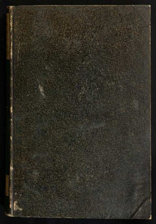 Rez. zu: Die Kirche der Thomaschristen. Ein Beitrag zur Geschichte der orientalischen Kirchen von Dr. W. Germann. Gütersloh, C. Bertelsmann 1877. S. 792. Mit einer Karte und fünf Holzschnitten