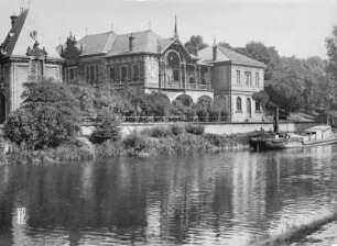 Kasino