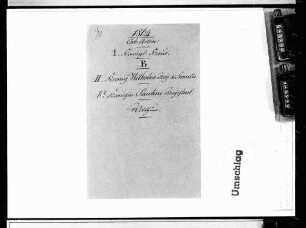 Wittum (1864)